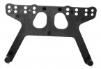 Body mount bracket F. 1szt - 10814