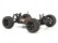 Himoto Bowie 2.4GHz Off-Road Truck Brushless - Czarny