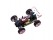 Himoto EXB-16 Buggy 1:16 4x4 2.4GHz RTR (HSP Troian) - Niebieski