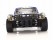 Himoto Corr Truck Brushless 2.4GHz (HSP Rally Monster) - Niebieski