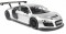 Audi R8 RASTAR 1:14 RTR - Srebrny