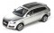 Audi Q7 RASTAR 1:14 RTR - Srebrny