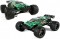 Truggy Racer 2WD 1:12 2.4GHz RTR - Zielony