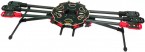 Rama hexacopter Tarot 800 Pro
