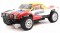 Himoto Corr Truck 4x4 2.4GHz RTR (HSP Rally Monster)- 10712