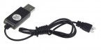 Kabel USB - X5-12/X5C-12