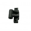 Chassis Brace Mount - 85157