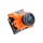 RunCam Kamera modelarska Micro Swift L21