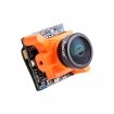 RunCam Kamera modelarska Micro Swift L21