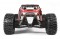 Axial Yeti XL Monster Buggy 1:8 4WD ARTR