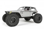 Axial Wraith Spawn 1:10 4WD Rock Racer ARTR