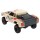 Axial Yeti Jr. Rock Racer 1:18 4WD ARTR