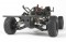 Axial Yeti Jr. Rock Racer 1:18 4WD ARTR