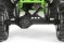 Axial Grave Digger Monster Jam Truck 1:10 4WD ARTR