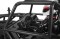 Axial SMT10 MAX-D Monster Jam Truck 1:10 4WD ARTR