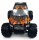 Monster Truck Blaze 1:5 off road 2WD 2.4 GHz RTR