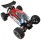 Himoto E18XB Spino V2 1:18 2.4GHz RTR Electric Off Road Buggy - 28729