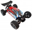 Himoto E18XB Spino V2 1:18 2.4GHz RTR Electric Off Road Buggy - 28729