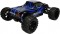 Himoto Bowie 2.4GHz Off-Road Truck Brushless - 31800