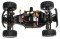 PROWLER MTL Brushless  1:12 4x4 2.4 GHz RTR - 21314Y