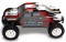 PROWLER MT 1:12 4x4 2.4 GHz RTR - 21314G