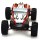 PROWLER MTL Brushless  1:12 4x4 2.4 GHz RTR - 21314G