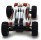 PROWLER MTL Brushless  1:12 4x4 2.4 GHz RTR - 21314G