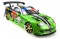 NQD 4WD Drift Car 1:10 RTR - Mix kolor&oacute;w