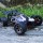Off-road Competition Buggy 2WD 1:12 2.4GHz RTR - Czerwony