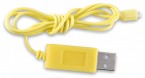 Ładowarka USB - S107G-16S