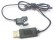 Kabel USB - X23-10