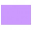 Transparent purple