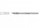 Maxx Knives - K1 N&oacute;ż skalpel artystyczny do precyzyjnego cięcia (50001)