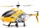 Helikopter Syma S107G - POSERWISOWY (silniki, przekładnie, para śmigieł)