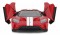 Ford GT 1:14 RTR - Czerwony