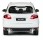 Porsche Cayenne Turbo 1:14 RTR (zasilanie na baterie) - Biały