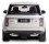 Range Rover Sport 2013 1:14 RTR (zasilanie na baterie) - Biały