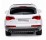 Audi Q7 1:24 RTR (zasilanie na baterie) - Biały