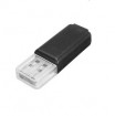 Czytnik kart MicroSD USB MJX