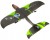 Samolot WX9101 2CH 2.4GHz RTF (rozpiętość 34 cm)