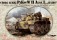 PzKpfw. II Ausf L &quot;LUCHS&quot; (Czołg Lekki)