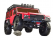 Rock Crawler 1:10, 4WD, 2.4GHz - R0256