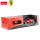 Ferrari FXX K EVO 1:24 RTR