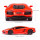 Lamborghini Aventador SVJ (Skala 1:24, 10km/h, 27/40Mhz)