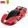 Ferrari FXX K EVO (skala 1:24, RTR)