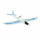 Freeman 1600 Glider V2 4CH 2.4GHz RTF (rozpiętość 160cm)
