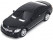 Mercedes-Benz CL63 AMG 1:24 RTR (zasilanie na baterie AA) - czarny