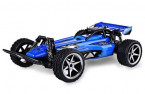 Buggy High-Speed Racing Car 2WD - Niebieski