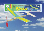 Samolot BETA
