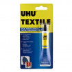 Klej UHU Textil 19ml